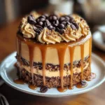gooey coffee caramel cake 2025 11 30 183506 150x150 1
