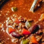 grandmas homemade chili 2025 11 08 213621 150x150 1