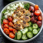 Greek Chicken Bowls 2 greek chicken bowls 2025 11 24 234114 150x150 1