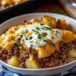 Ground Beef and Potatoes Casserole 2 ground beef and potatoes casserole 2025 11 24 234117 150x150 1
