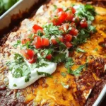 ground beef enchiladas 2025 11 08 213623 150x150 1