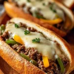 ground beef philly cheesesteaks 2025 11 01 204604 150x150 1