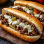 Ground Beef Philly Cheesesteaks 2 ground beef philly cheesesteaks 2025 11 24 234118 150x150 1