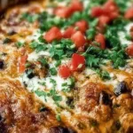 healthy chicken burrito casserole 2025 11 08 213643 150x150 1