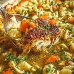 hearty casserole 2025 11 08 213601 150x150 1