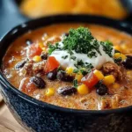 High Protein Creamy Taco Soup 1 high protein creamy taco soup 2025 11 08 213617 150x150 1