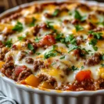 hobo casserole ground beef 2025 11 26 211711 150x150 1