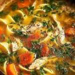 homemade chicken noodle soup 2025 11 08 213641 150x150 1