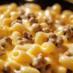 homemade hamburger helper 2025 11 26 211702 150x150 1