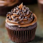 Homemade Moist Chocolate Cupcakes 2 homemade moist chocolate cupcakes 2025 11 21 225600 150x150 1