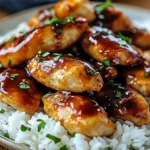 honey garlic chicken breasts 2025 11 24 234107 150x150 1