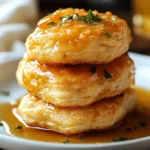 hot honey chicken biscuits 2025 11 30 183450 150x150 1