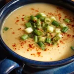 irish potato soup 2025 11 06 024309 150x150 1