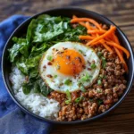 Korean Ground Beef Bowl 2 korean ground beef bowl 2025 11 26 211715 150x150 1