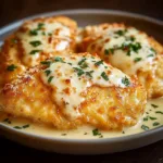 longhorn steakhouse parmesan chicken 2025 11 24 234103 150x150 1