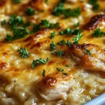mamaws chicken and rice casserole 2025 11 21 225602 150x150 1