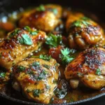 marry me chicken 2025 11 21 225607 150x150 1