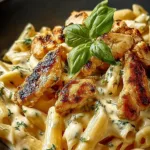 Marry Me Chicken Pasta 1 marry me chicken pasta 2025 11 06 024316 150x150 1