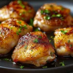 Melt-In-Your-Mouth Chicken Breast 2 melt in your mouth chicken breast 2025 11 26 211703 150x150 1