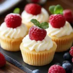 mini cheesecakes 2025 11 30 183504 150x150 1