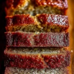 moist banana bread 2025 11 08 213611 150x150 1