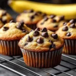 moist banana bread muffins 2025 11 11 033526 150x150 1