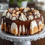 mounds poke cake 2025 11 30 183458 150x150 1