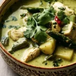 mouthwatering roasted poblano soup 2025 11 08 213557 150x150 1