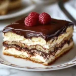 no bake chocolate eclair cake 2025 11 30 183505 150x150 1