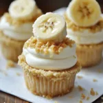 no bake mini banana cream pies 2025 11 30 183503 150x150 1