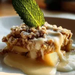 oatmeal apple breakfast bake 2025 11 06 024630 150x150 1
