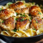 One-Pan Chicken with Buttered Noodles 2 one pan chicken with buttered noodles 2025 11 24 234102 150x150 1