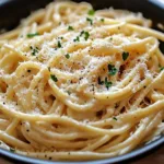 One Pot Creamy Garlic Pasta 2 one pot creamy garlic pasta 2025 11 24 234112 150x150 1