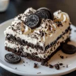 oreo dump cake 2025 11 30 183512 150x150 1