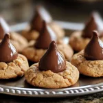 Peanut Butter Blossom Cookies 2 peanut butter blossom cookies 2025 11 21 225554 150x150 1