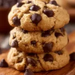 Peanut Butter Chocolate Chip Cookies 1 peanut butter chocolate chip cookies 2025 11 06 024312 150x150 1
