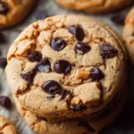 Peanut Butter Chocolate Chip Cookies 1 peanut butter chocolate chip cookies 2025 11 08 213552 150x150 1