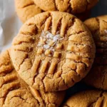 peanut butter cookies 2025 11 01 204559 150x150 1