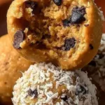peanut butter protein balls 2025 11 08 213622 150x150 1