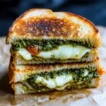 pesto grilled cheese 2025 11 30 183457 150x150 1