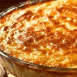 pin on recipes 2025 11 06 024314 150x150 1
