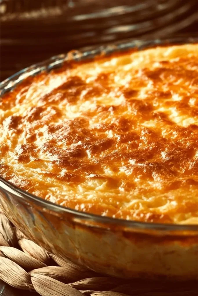 A vibrant assortment of delicious recipes pinned for easy cooking inspiration.