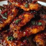 pineapple teriyaki wings 2025 11 08 213631 150x150 1