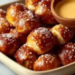 pretzel bites 2025 11 08 213634 150x150 1