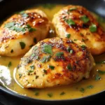 ranch chicken 2025 11 26 211712 150x150 1