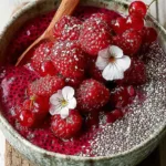 Raspberry Chia Pudding 1 raspberry chia pudding 2025 11 01 204552 150x150 1