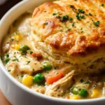 slow cooker chicken pot pie 2025 11 08 213554 150x150 1