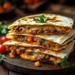 smashburger quesadillas 2025 11 24 234110 150x150 1