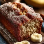 snickerdoodle banana bread 2025 11 08 213553 150x150 1