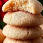 soft and chewy sugar cookies 2025 11 06 024310 150x150 1